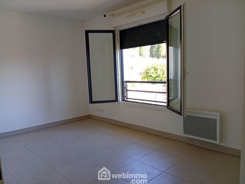 photo no. 13