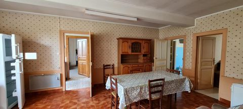 photo no. 3