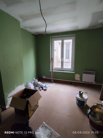photo no. 3