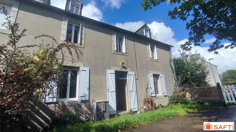 Bien au fort potentiel