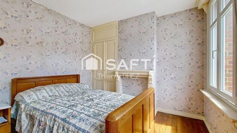 photo no. 6