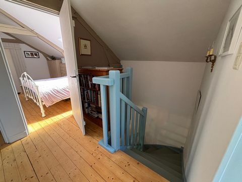 photo no. 11