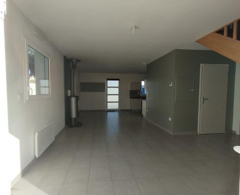 photo no. 16