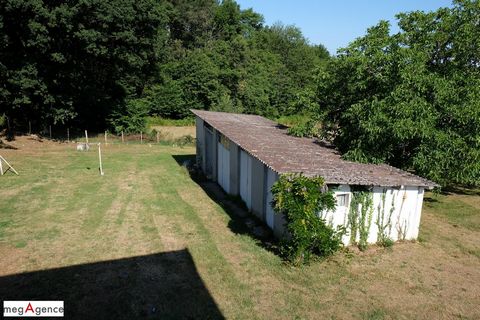 photo no. 2