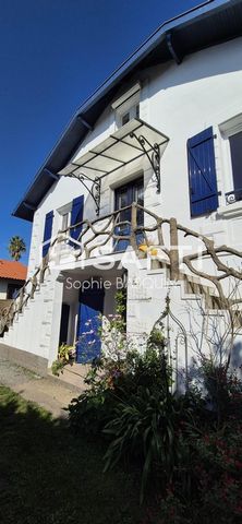 Charmante maison de ville élégante et confortable