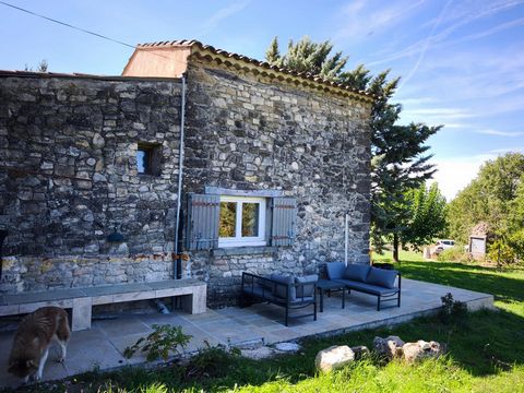 photo no. 10