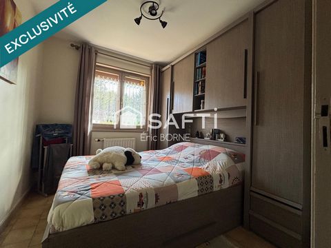 photo no. 9