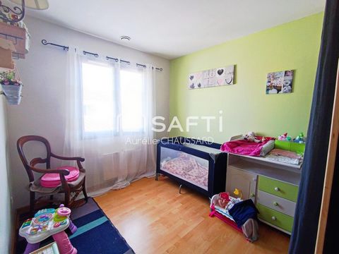 photo no. 9