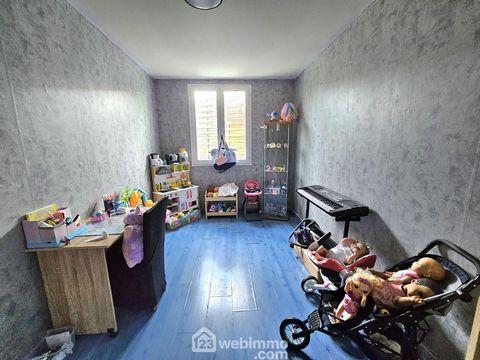 photo no. 10