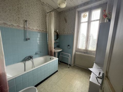 photo no. 13
