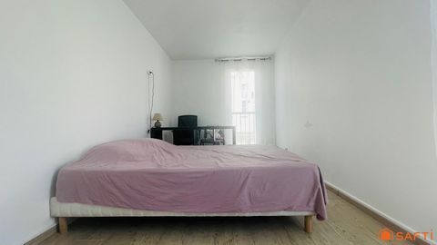 photo no. 11