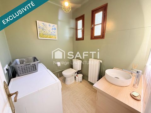 photo no. 16