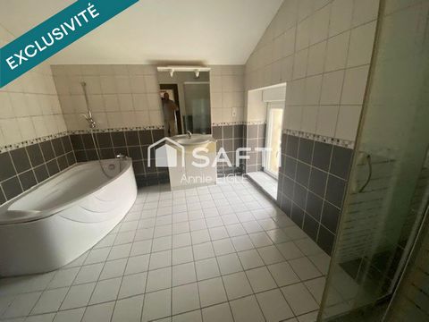 photo no. 10