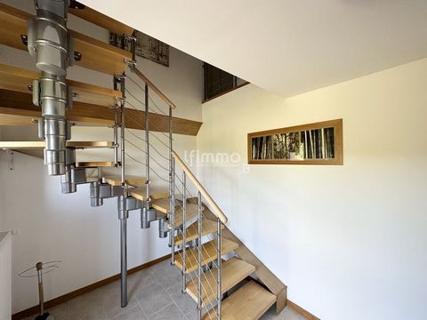 photo no. 13