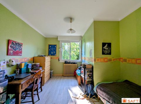 photo no. 5