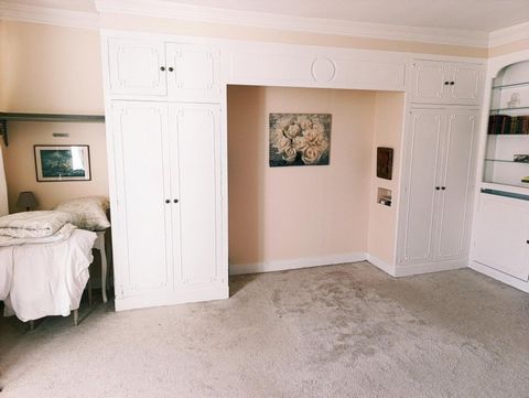 photo no. 9