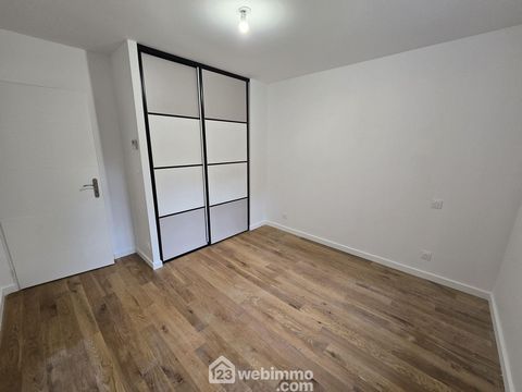 photo no. 13