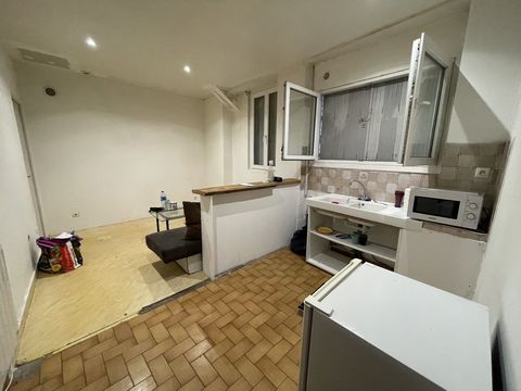 photo no. 10