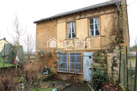photo no. 9