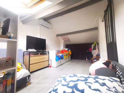 photo no. 11