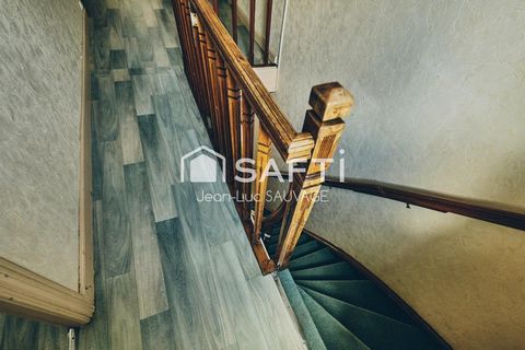 photo no. 11