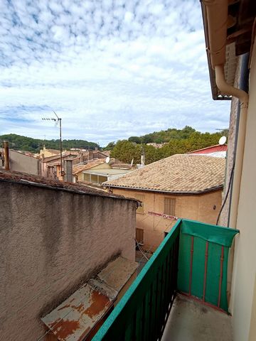 photo no. 11