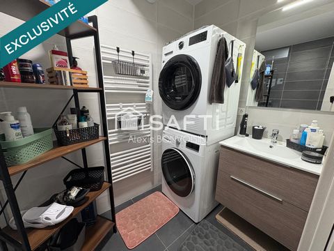 photo no. 10