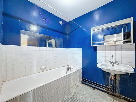photo no. 10