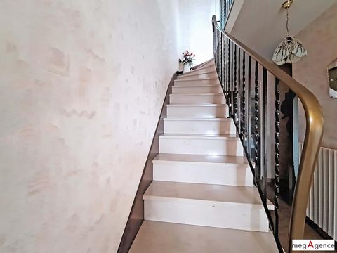 photo no. 4