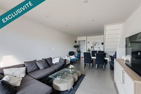 IDEAL PREMIER ACHAT OU INVESTISSEURS