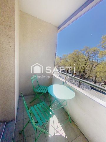 photo no. 6
