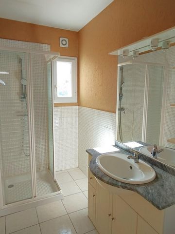 photo no. 9