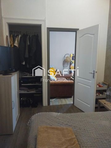 photo no. 9