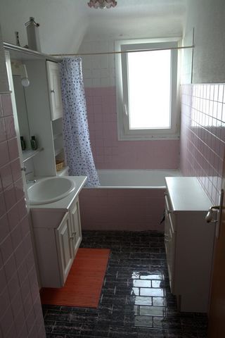 photo no. 2
