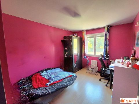photo no. 7