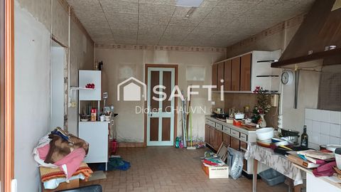 photo no. 6