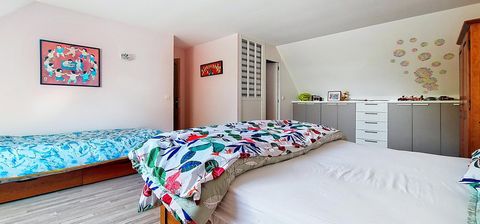 photo no. 10