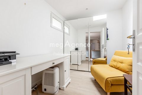 photo no. 8
