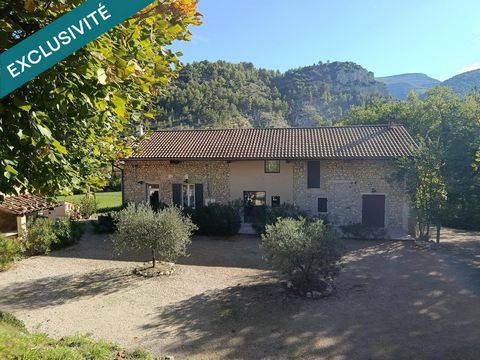 Idéal investisseur et amoureux de la Provence
