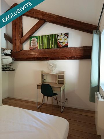 photo no. 11
