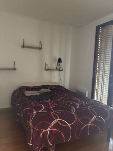 photo no. 13