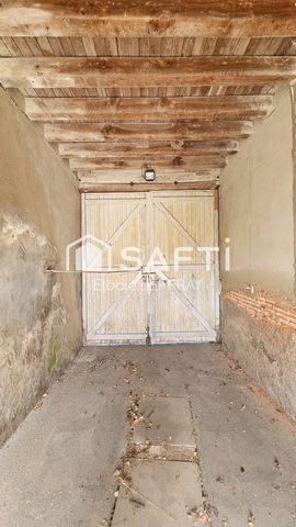 photo no. 8