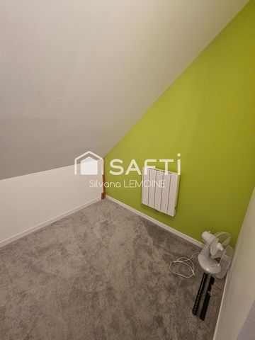 photo no. 11