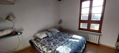 photo no. 10