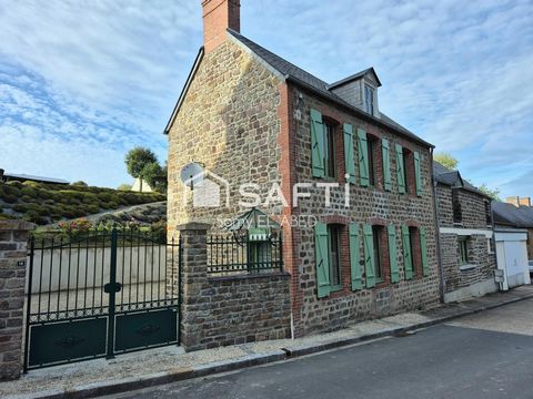 photo no. 10