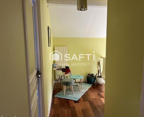 photo no. 11