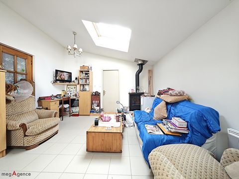 photo no. 13