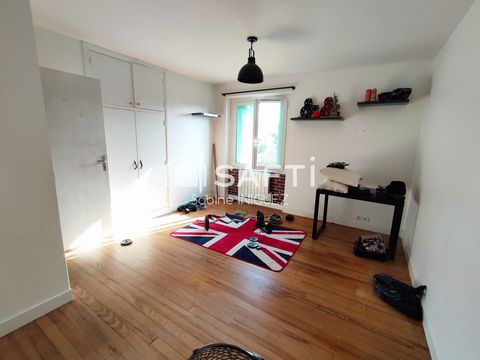 photo no. 11
