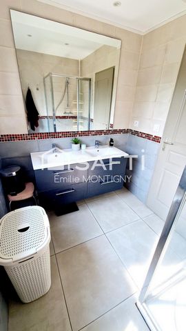 photo no. 14