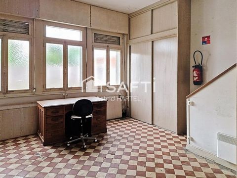 photo no. 3